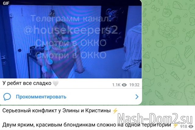 � ����� ��������� ������ ��� �������