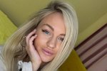 � ����� ��������� ������ ��� �������