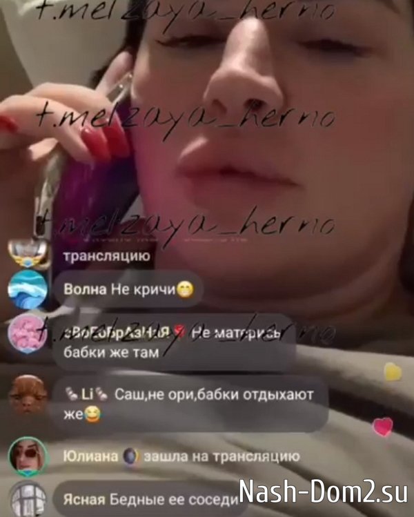 ���������� ����� ������� ������ � �����������