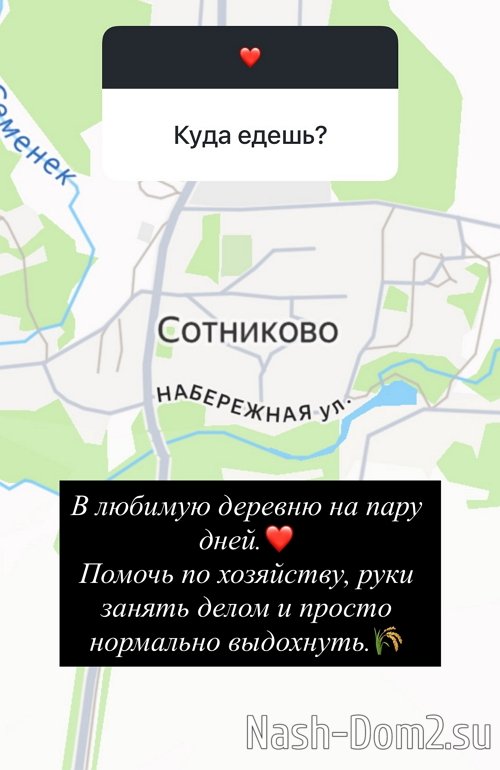 ������� �������: ������� ������������������
