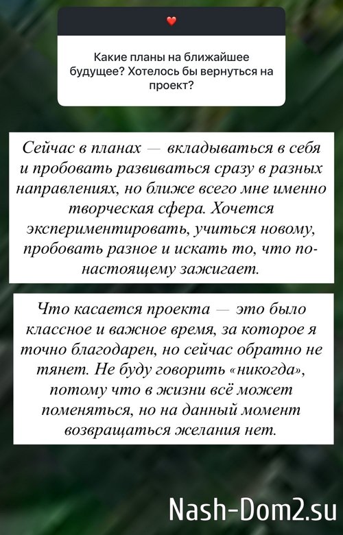 ������� �������: ������� ������������������