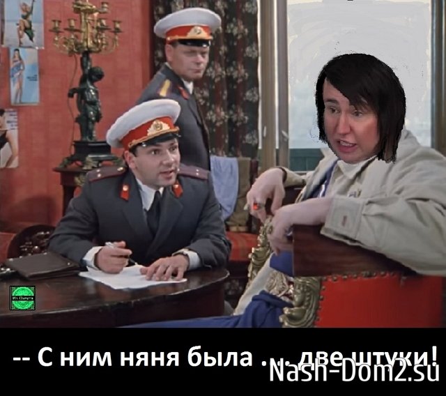 ������� ���-2 (7.05.2026)