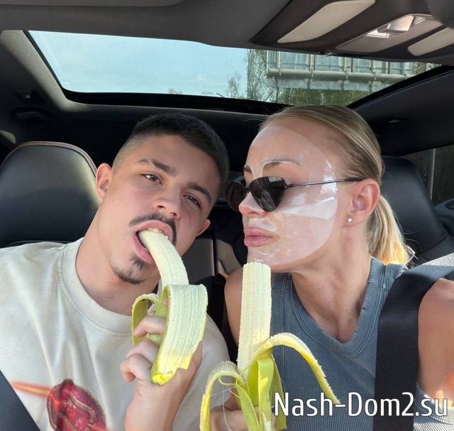 ������ ���������: �� ������ �������� �� �������