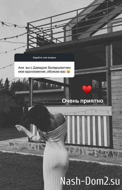 ���� �����������: �� �������� ������ ���� ������