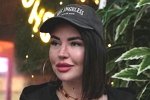 �� ���������� ����� ������������ �������� � �������� ��������