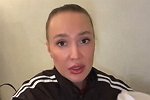 ���� ����������: ������ ���� - �������