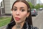 ������� ����������: �� ��� ������ ����