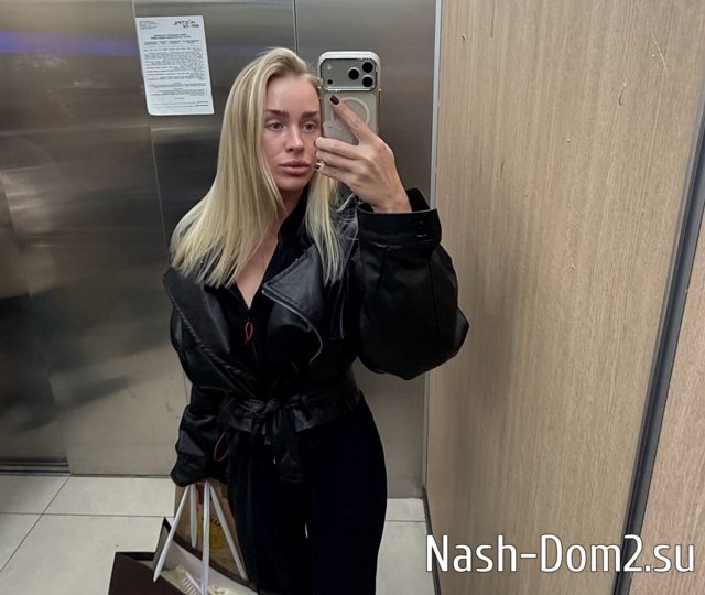 �������� ��������: ������ ���� ���� ����� �����