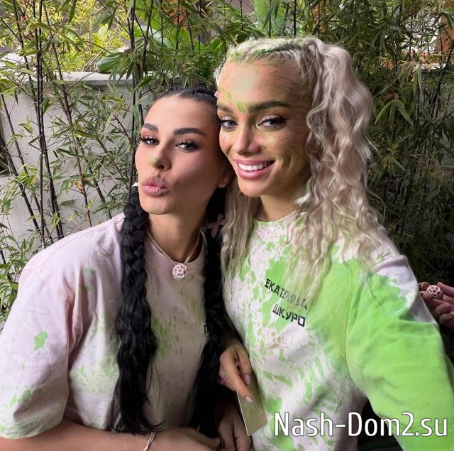 ����� ������: ������� � ���, ��� �� �� �������