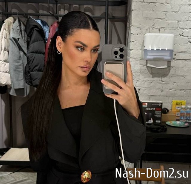 ����� ������: ������� � ���, ��� �� �� �������