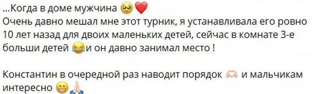 ���� ������������ ����������� �� ���� ������������ �� ���-����