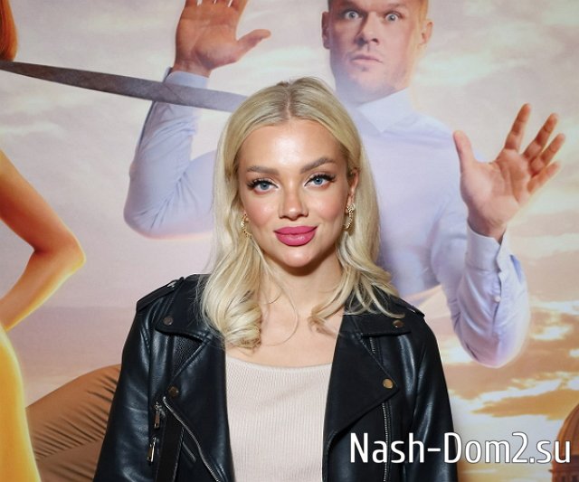 ��������� �����: �������� ������� ����������