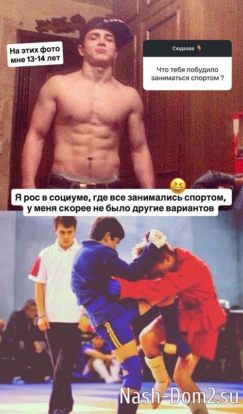 ����� �������: � ���� ��� �� �� ������� ��������