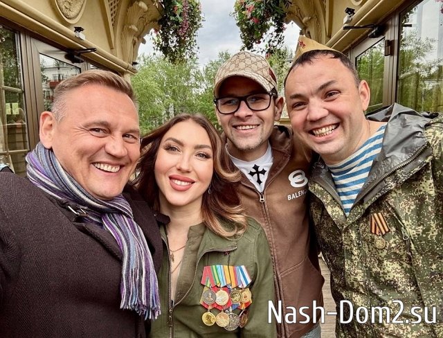 ���-��������� ����-2 ������� ������� � �������� �� ��� ������