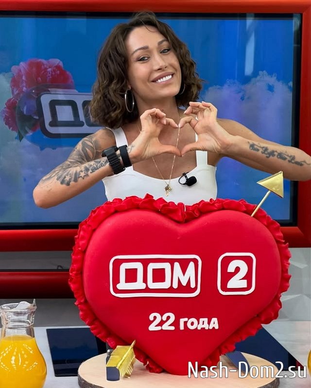 ���� ��������: � ���������� �������