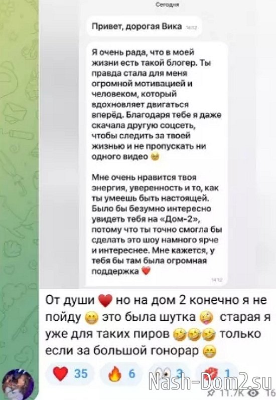 ����� ����� ������� �������� �������� �������