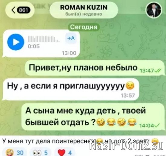 ����� ����� ������� �������� �������� �������