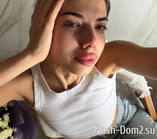 ����� ����������: ��� �� � ����� �����...