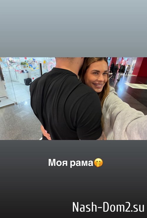 ����� ������: � ������ �������������