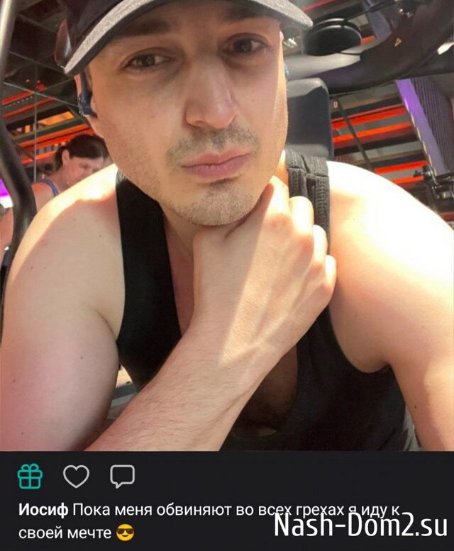 ���������� �����: � ������� ����� �� �����