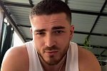 ����� �������: ������� � �������