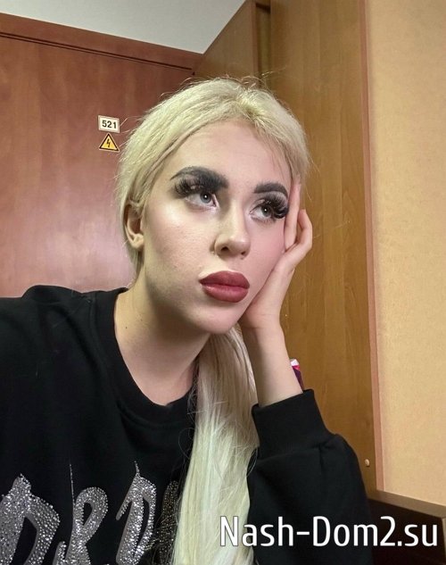 ������ ����� �������� ����� �����