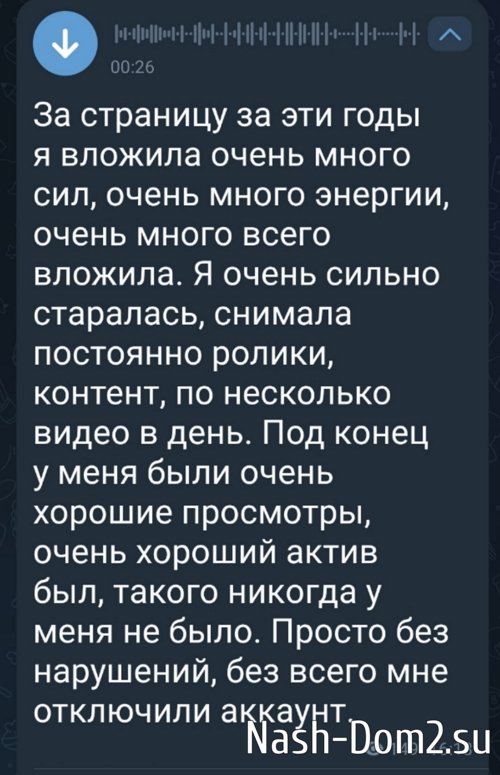 ������ ����� �������� ����� �����