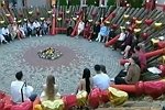 ������ � ��������� ��������� �������� (13.05.2026)