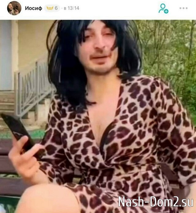 ����� �������� ����� ���� �������� ��� ������� � ������