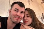 ������ ������� ��������� �� �������� �� ���� � �������