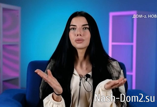 Ирина Пингвинова не увидела в Романе Кузине «своего человека» Ирина Пингвинова не увидела в Романе Кузине «своего человека»