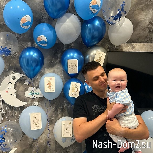 ������� ������: ����� ����� ����� ������!