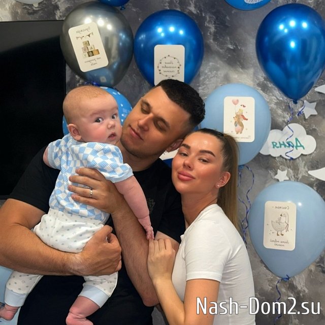 ������� ������: ����� ����� ����� ������!