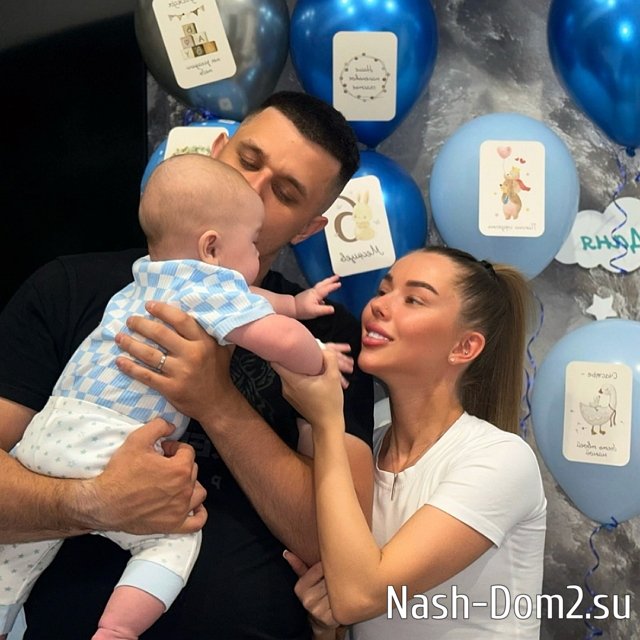 ������� ������: ����� ����� ����� ������!