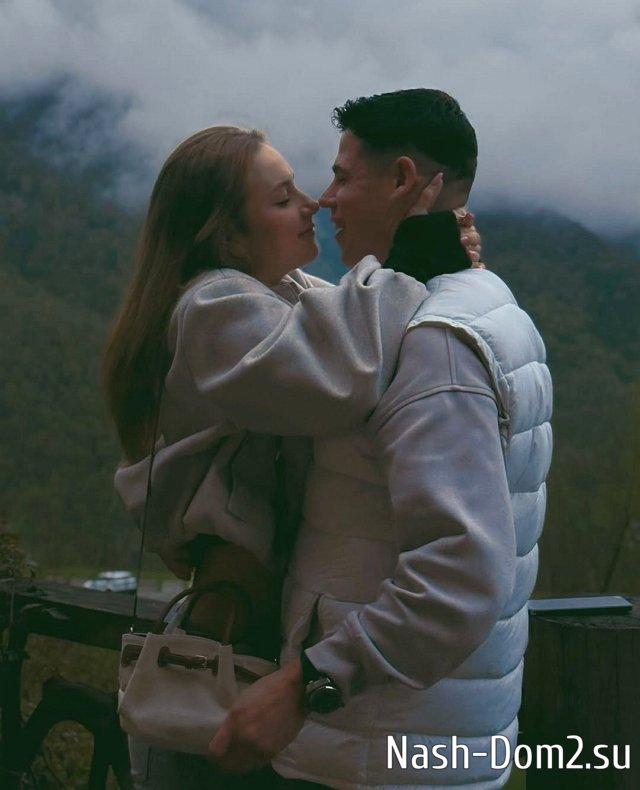 ������ ���������: �� - ��� ����� �������� ���