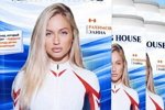 ����� ��������: � ������� ������ � ������