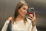 ���� ������� ������� ���������������� � ���������