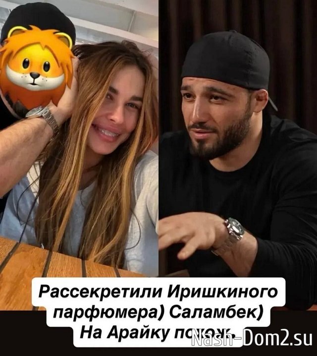 ����� ������: �� ���� ���������!