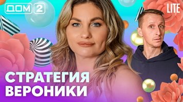 ���-2 ���� 15.05.2026. �������� ������