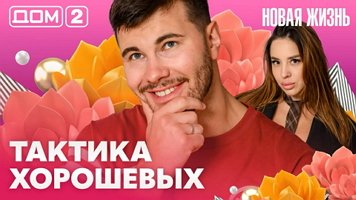 ���-2 ����� ����� 15.05.2026. �������� ������