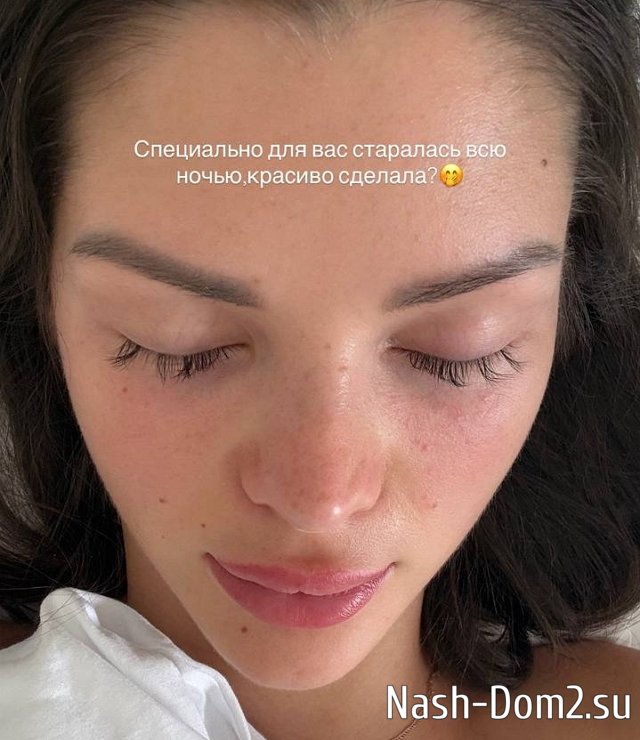 ���� �������� ������ �������� �� ���� � ��� �� ������