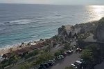 ������ ���������: ��� ��������� ��� �����������