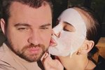 ����� ������: ����� ����� ���� ���������