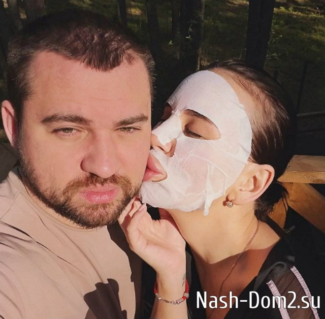 ����� ������: ����� ����� ���� ���������