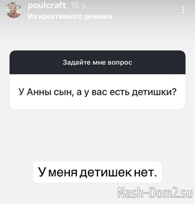 ����� ������: ����� ����� ���� ���������