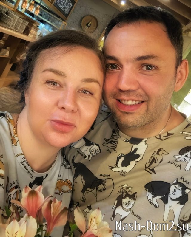 ��������� �������: ��� �� � � ����