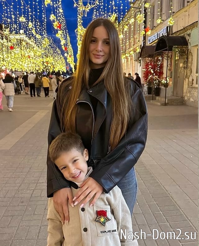 ���� ����� ���������� ����-2 (19.05.2026)