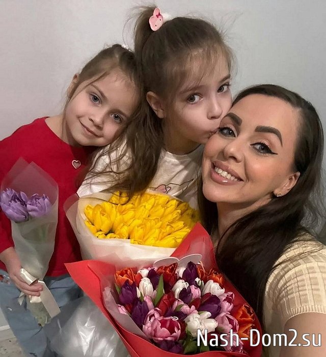 ���� ����� ���������� ����-2 (19.05.2026)