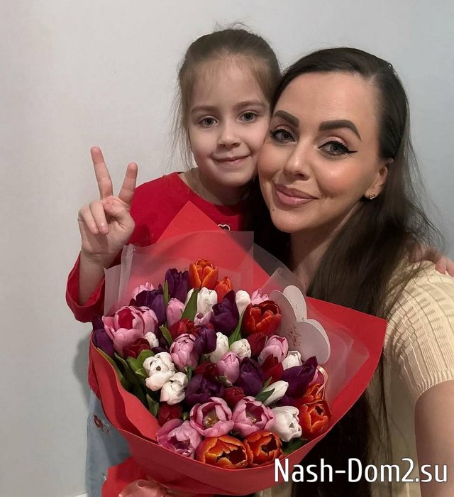 ���� ����� ���������� ����-2 (19.05.2026)