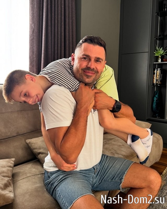 ���� ����� ���������� ����-2 (19.05.2026)